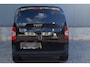 Peugeot Partner 1.5 BlueHDI Pro | Schuifdeur