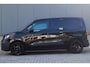 Peugeot Partner 1.5 BlueHDI Pro | Schuifdeur