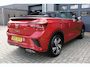 Volkswagen T-Roc Cabrio 1.5 TSI R-Line Trekhaak
