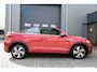 Volkswagen T-Roc Cabrio 1.5 TSI R-Line Trekhaak