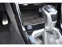Volkswagen T-Roc Cabrio 1.5 TSI R-Line Trekhaak