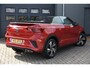 Volkswagen T-Roc Cabrio 1.5 TSI R-Line Trekhaak