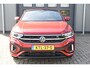 Volkswagen T-Roc Cabrio 1.5 TSI R-Line Trekhaak