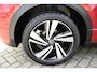 Volkswagen T-Roc Cabrio 1.5 TSI R-Line Trekhaak