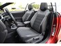 Volkswagen T-Roc Cabrio 1.5 TSI R-Line Trekhaak