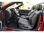 Volkswagen T-Roc Cabrio 1.5 TSI R-Line Trekhaak
