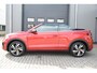 Volkswagen T-Roc Cabrio 1.5 TSI R-Line Trekhaak