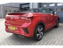 Volkswagen T-Roc Cabrio 1.5 TSI R-Line Trekhaak