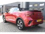Volkswagen T-Roc Cabrio 1.5 TSI R-Line Trekhaak