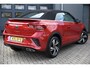 Volkswagen T-Roc Cabrio 1.5 TSI R-Line Trekhaak