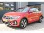 Volkswagen T-Roc Cabrio 1.5 TSI R-Line Trekhaak