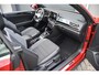 Volkswagen T-Roc Cabrio 1.5 TSI R-Line Trekhaak