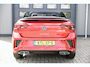 Volkswagen T-Roc Cabrio 1.5 TSI R-Line Trekhaak