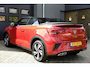 Volkswagen T-Roc Cabrio 1.5 TSI R-Line Trekhaak