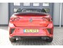 Volkswagen T-Roc Cabrio 1.5 TSI R-Line Trekhaak