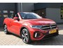 Volkswagen T-Roc Cabrio 1.5 TSI R-Line Trekhaak