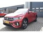 Volkswagen T-Roc Cabrio 1.5 TSI R-Line Trekhaak