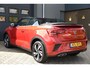 Volkswagen T-Roc Cabrio 1.5 TSI R-Line Trekhaak