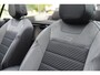 Volkswagen T-Roc Cabrio 1.5 TSI R-Line Trekhaak