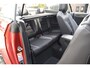 Volkswagen T-Roc Cabrio 1.5 TSI R-Line Trekhaak