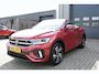 Volkswagen T-Roc Cabrio 1.5 TSI R-Line Trekhaak