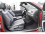 Volkswagen T-Roc Cabrio 1.5 TSI R-Line Trekhaak
