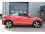 Volkswagen T-Roc Cabrio 1.5 TSI R-Line Trekhaak