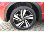 Volkswagen T-Roc Cabrio 1.5 TSI R-Line Trekhaak