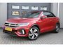 Volkswagen T-Roc Cabrio 1.5 TSI R-Line Trekhaak