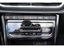 Volkswagen T-Roc Cabrio 1.5 TSI R-Line Trekhaak