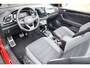Volkswagen T-Roc Cabrio 1.5 TSI R-Line Trekhaak