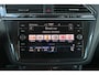 Volkswagen Tiguan 1.4 TSI eHybrid 245pk Elegance | MATRIX | KEYLESS | ADAPTIVE | CAMERA
