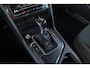 Volkswagen Tiguan 1.4 TSI eHybrid 245pk Elegance | MATRIX | KEYLESS | ADAPTIVE | CAMERA