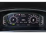 Volkswagen Tiguan 1.4 TSI eHybrid 245pk Elegance | MATRIX | KEYLESS | ADAPTIVE | CAMERA