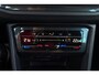 Volkswagen Tiguan 1.4 TSI eHybrid 245pk Elegance | MATRIX | KEYLESS | ADAPTIVE | CAMERA