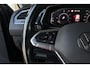 Volkswagen Tiguan 1.4 TSI eHybrid 245pk Elegance | MATRIX | KEYLESS | ADAPTIVE | CAMERA