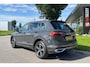 Volkswagen Tiguan 1.4 TSI eHybrid 245pk Elegance | MATRIX | KEYLESS | ADAPTIVE | CAMERA