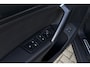 Volkswagen Tiguan 1.4 TSI eHybrid 245pk Elegance | MATRIX | KEYLESS | ADAPTIVE | CAMERA