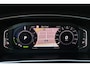 Volkswagen Tiguan 1.4 TSI eHybrid 245pk Elegance | MATRIX | KEYLESS | ADAPTIVE | CAMERA