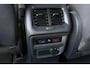 Volkswagen Tiguan 1.4 TSI eHybrid 245pk Elegance | MATRIX | KEYLESS | ADAPTIVE | CAMERA