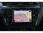 Volkswagen Tiguan 1.4 TSI eHybrid 245pk Elegance | MATRIX | KEYLESS | ADAPTIVE | CAMERA