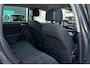 Volkswagen Tiguan 1.4 TSI eHybrid 245pk Elegance | MATRIX | KEYLESS | ADAPTIVE | CAMERA