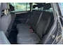Volkswagen Tiguan 1.4 TSI eHybrid 245pk Elegance | MATRIX | KEYLESS | ADAPTIVE | CAMERA
