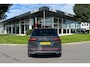 Volkswagen Tiguan 1.4 TSI eHybrid 245pk Elegance | MATRIX | KEYLESS | ADAPTIVE | CAMERA