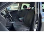 Volkswagen Tiguan 1.4 TSI eHybrid 245pk Elegance | MATRIX | KEYLESS | ADAPTIVE | CAMERA