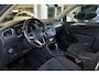 Volkswagen Tiguan 1.4 TSI eHybrid 245pk Elegance | MATRIX | KEYLESS | ADAPTIVE | CAMERA
