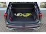 Volkswagen Tiguan 1.4 TSI eHybrid 245pk Elegance | MATRIX | KEYLESS | ADAPTIVE | CAMERA