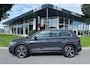 Volkswagen Tiguan 1.4 TSI eHybrid 245pk Elegance | MATRIX | KEYLESS | ADAPTIVE | CAMERA