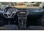 Volkswagen Tiguan 1.4 TSI eHybrid 245pk Elegance | MATRIX | KEYLESS | ADAPTIVE | CAMERA