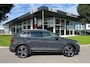 Volkswagen Tiguan 1.4 TSI eHybrid 245pk Elegance | MATRIX | KEYLESS | ADAPTIVE | CAMERA